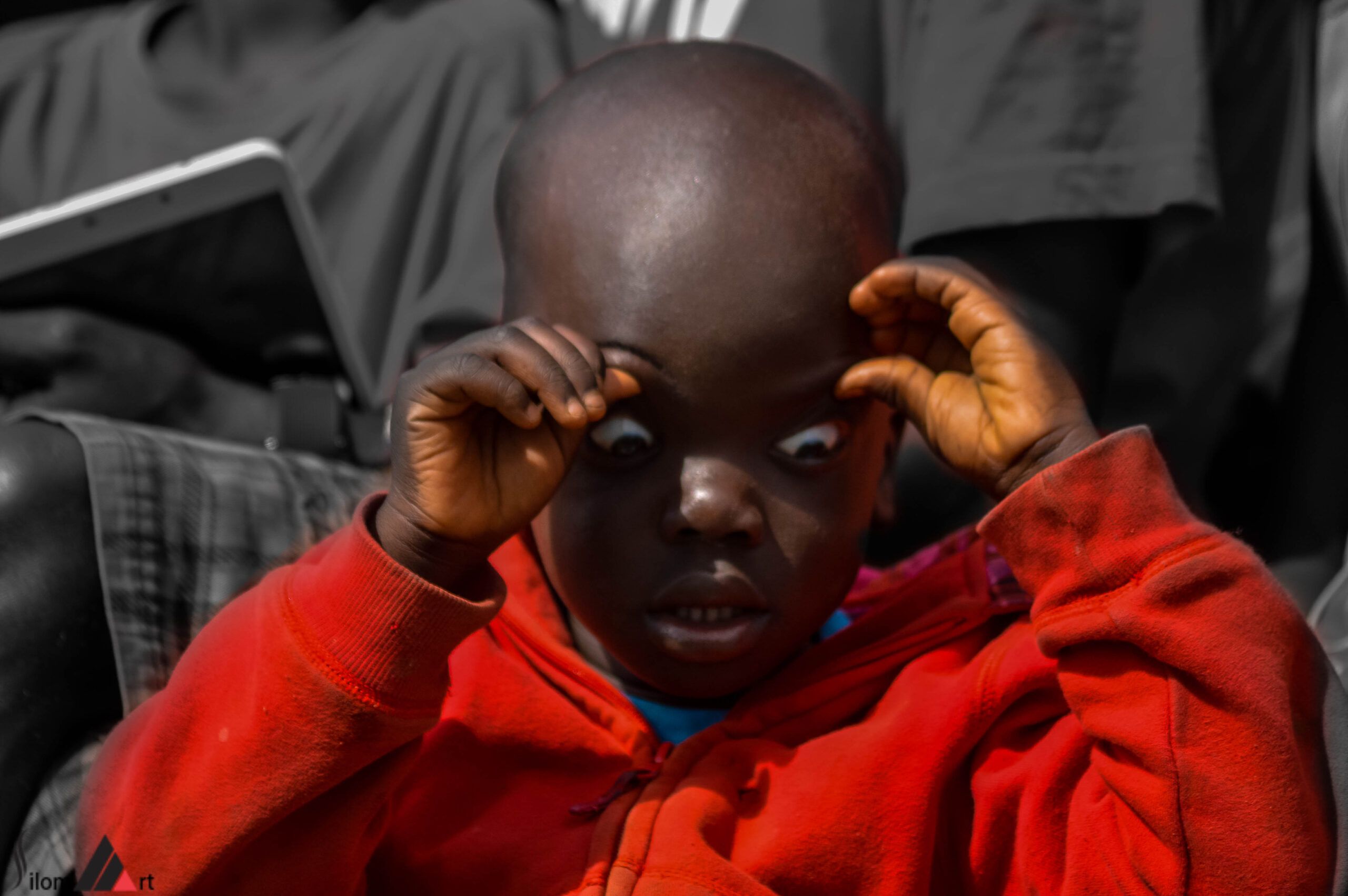 Teule Children's Home