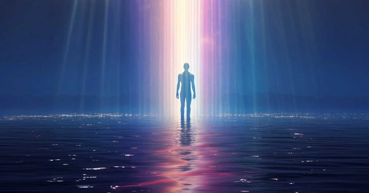 Motivation vs Revelation