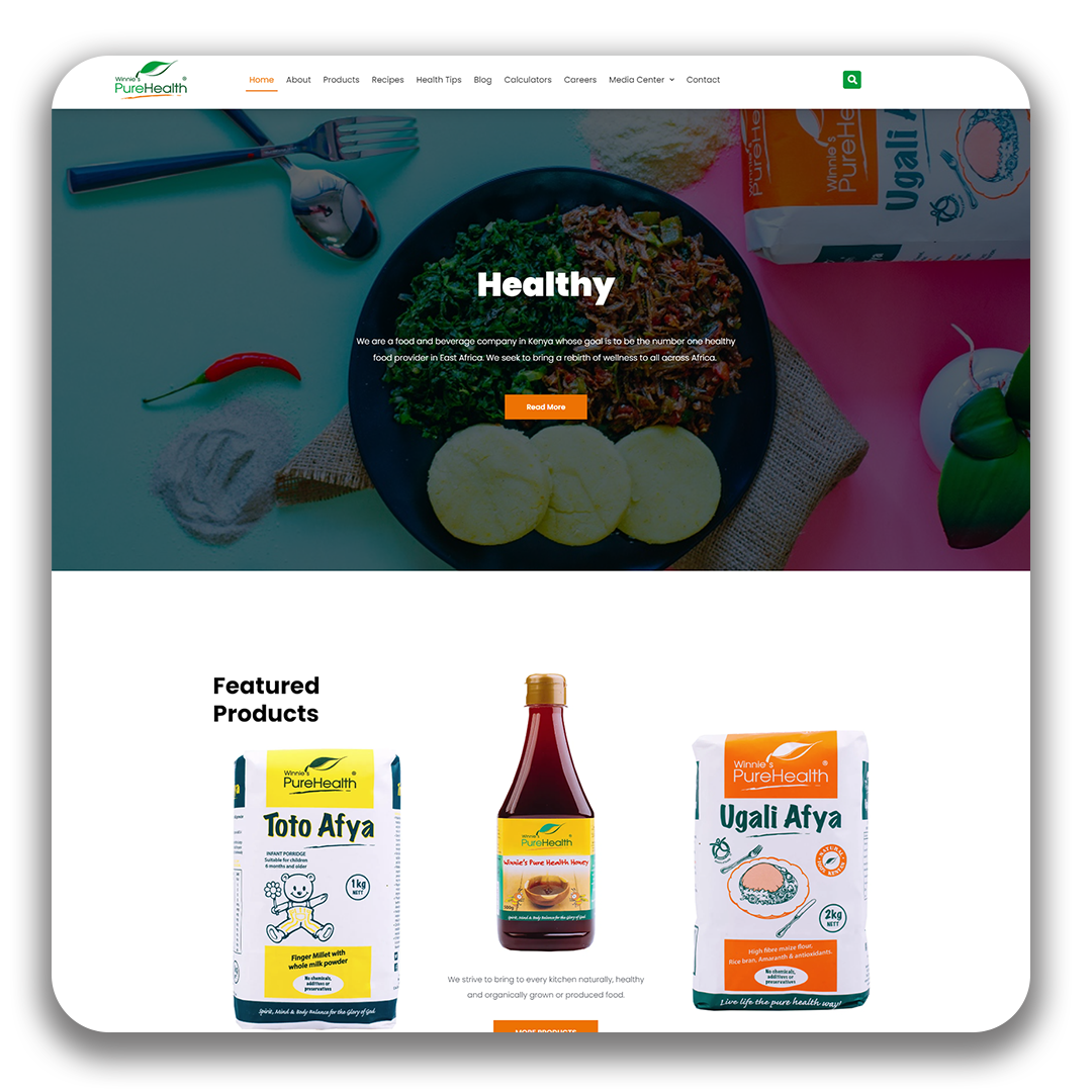 Winnies-Pure-Health-Single-Website-Instagram-Post-Square