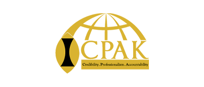 ICPAK