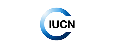 IUCN