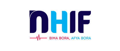 NHIF