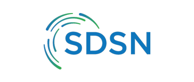 SDSN