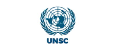 UNSC