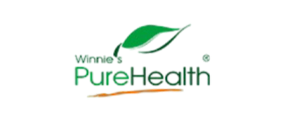 Winnies Pure Health
