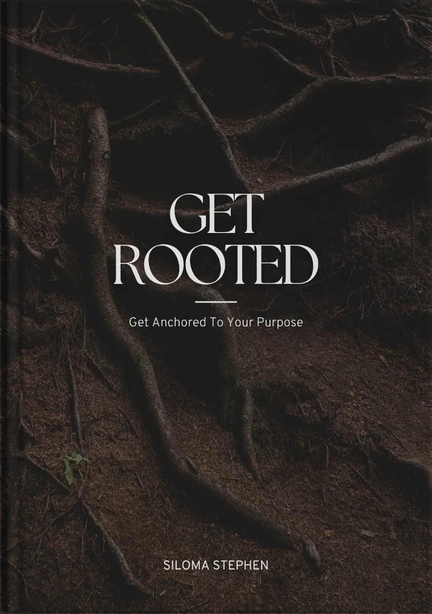 Get Rooted