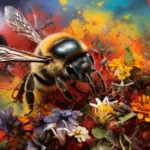 You Were Meant To Stand Out